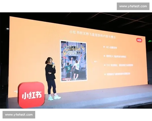 竞技体育赛事全景解析:探索全球顶级赛事背后的故事与发展趋势