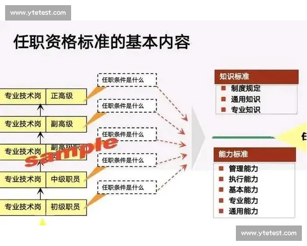 以高效协作为核心的管理团队建设与领导力提升策略探索